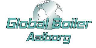 https://www.podi.dk/wp-content/uploads/2022/09/Global-Boiler-Aalborg-logo.jpeg